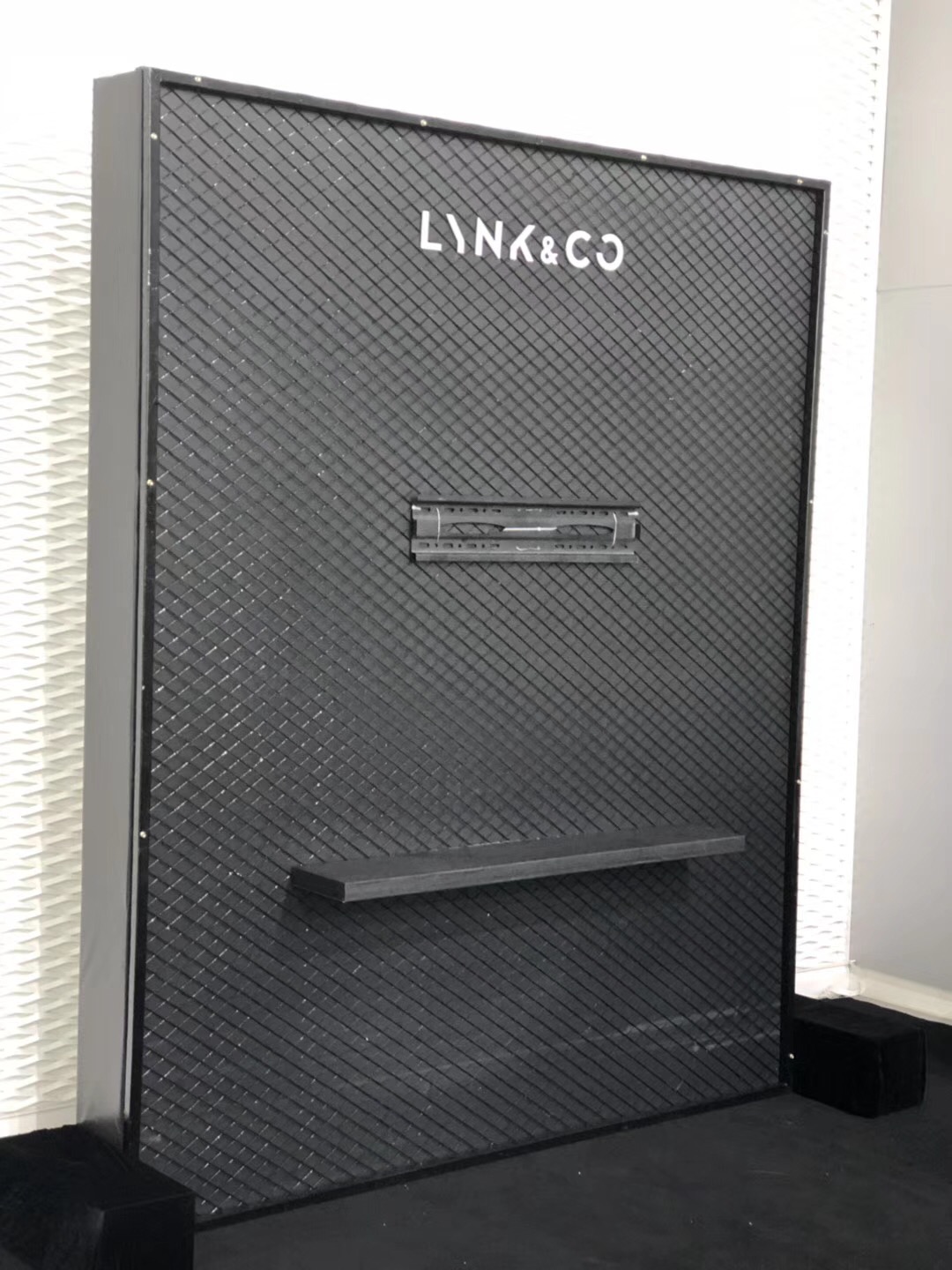 木結(jié)構(gòu)定制