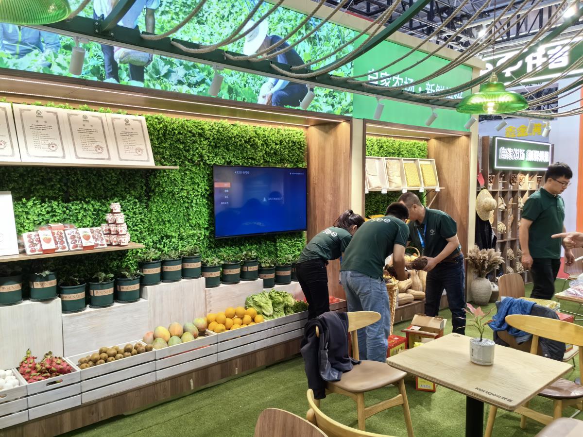 1757666383571031.jpg 5.jpg