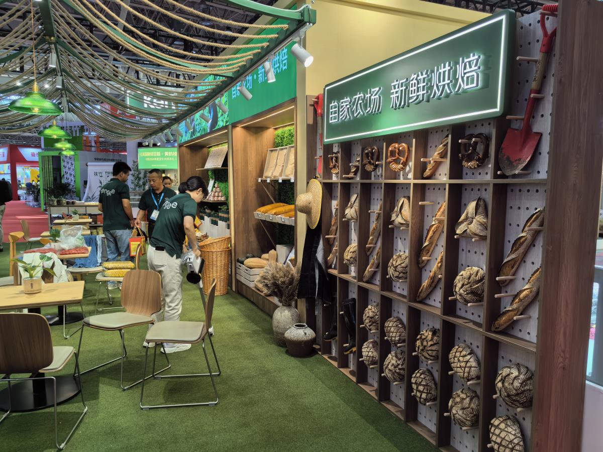 1757666390514159.jpg 6.jpg