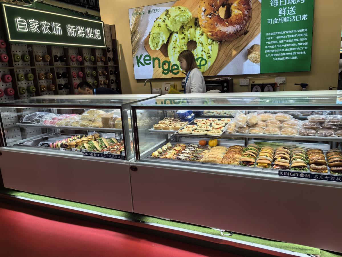 1757666401759605.jpg 7.jpg