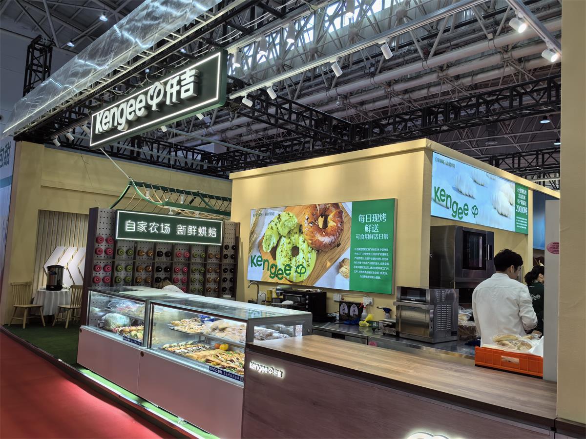 1757666408115844.jpg 8.jpg