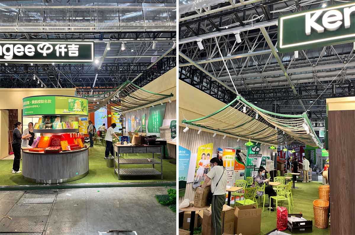 1757666423198377.jpg 未標(biāo)題-2.jpg