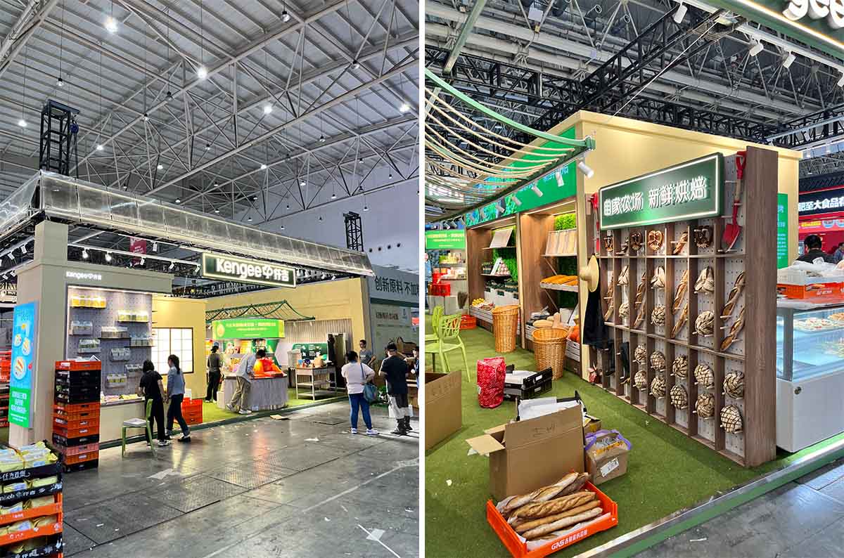 1757666437604098.jpg 未標(biāo)題-4.jpg